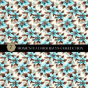 Homestead Holidays Vinyl collection- 12x12 vinyl sheets-12 designs available