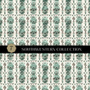 Southwestern Vinyl collection- vinyl sheets-12 designs available