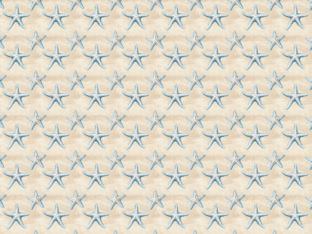 Coastal Cowgirl Collection Vinyl collection- 12x12 vinyl sheets-20 designs available