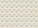 Coastal Cowgirl Collection Vinyl collection- 12x12 vinyl sheets-20 designs available