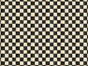 Cozy Halloween Vinyl collection- 12x12 vinyl sheets-20 designs available