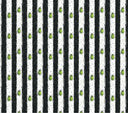 The Beetle Collection 12x12 Vinyl Sheets- 8 Designs Available