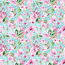 Lilly Vibes 12x12 Vinyl Sheets- 14 Designs