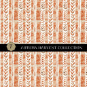 Autumn Harvest Vinyl collection- 12x12 vinyl sheets-16 designs available