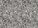 Steampunk Wonders Collection Vinyl collection- 12x12 vinyl sheets-18 designs available