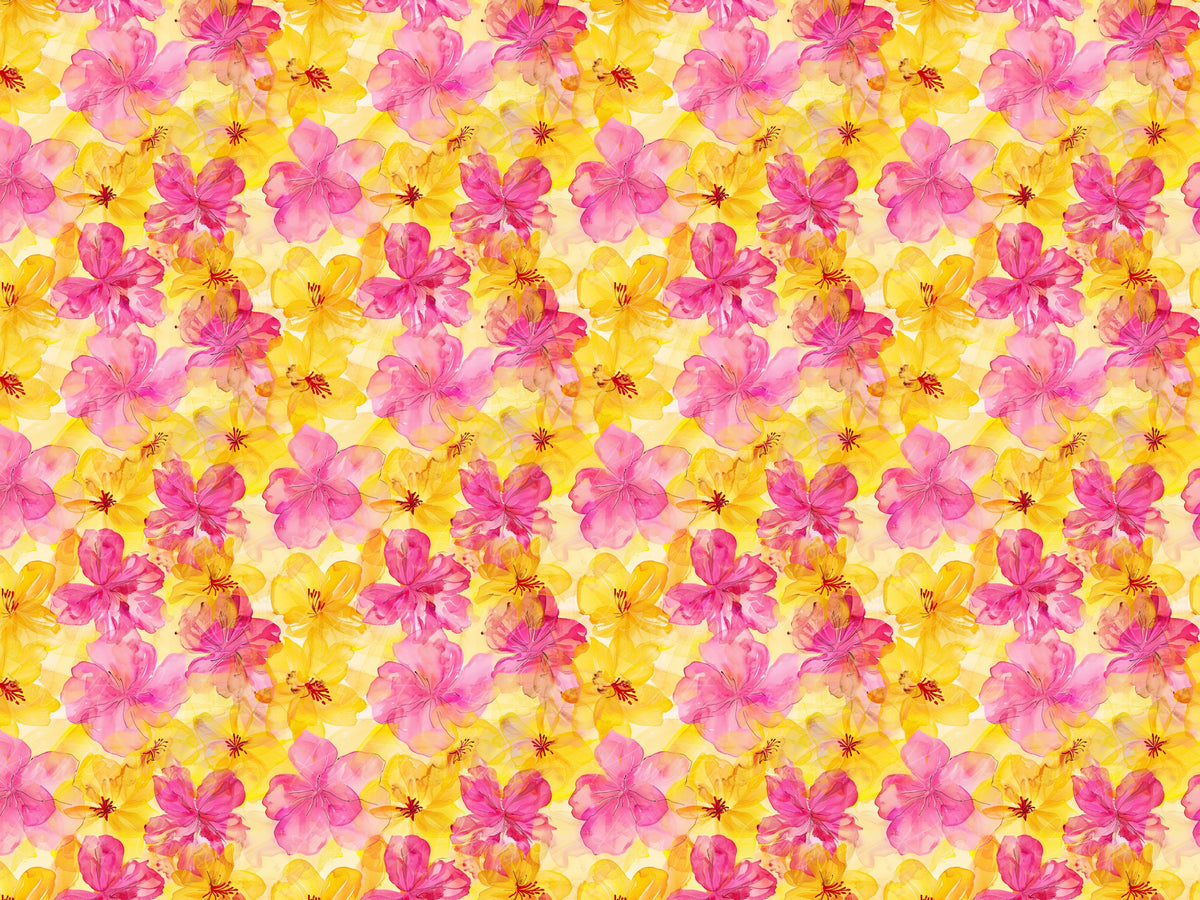 Summer Paradise Collection Vinyl collection- 12x12 vinyl sheets-16 designs available