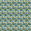 A taste of Italy Collection 12x12 Vinyl Sheets- 10 Designs Available