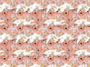 Honey Bee Vinyl collection- 12x12 vinyl sheets-18 designs available