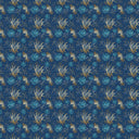 Something Nautical Collection 12x12 Vinyl Sheets- 10 Designs Available