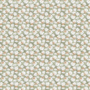 Strawberry Summer Collection 12x12 Vinyl Sheets- 11 Designs Available