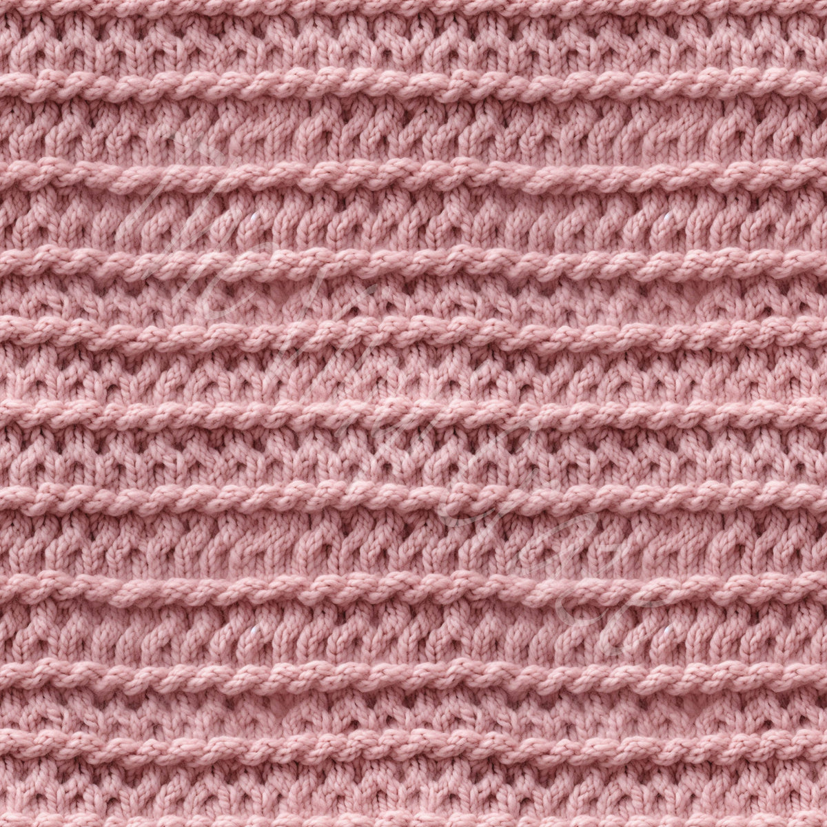 Sweater Textures - 14 Design options