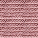 Sweater Textures - 14 Design options