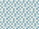 Coastal Cowgirl Collection Vinyl collection- 12x12 vinyl sheets-20 designs available