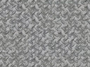 Diamond Plate Collection Vinyl collection- 12x12 vinyl sheets-16 designs available