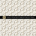 Sweater Weather Vinyl collection- 12x12 vinyl sheets-10 designs available