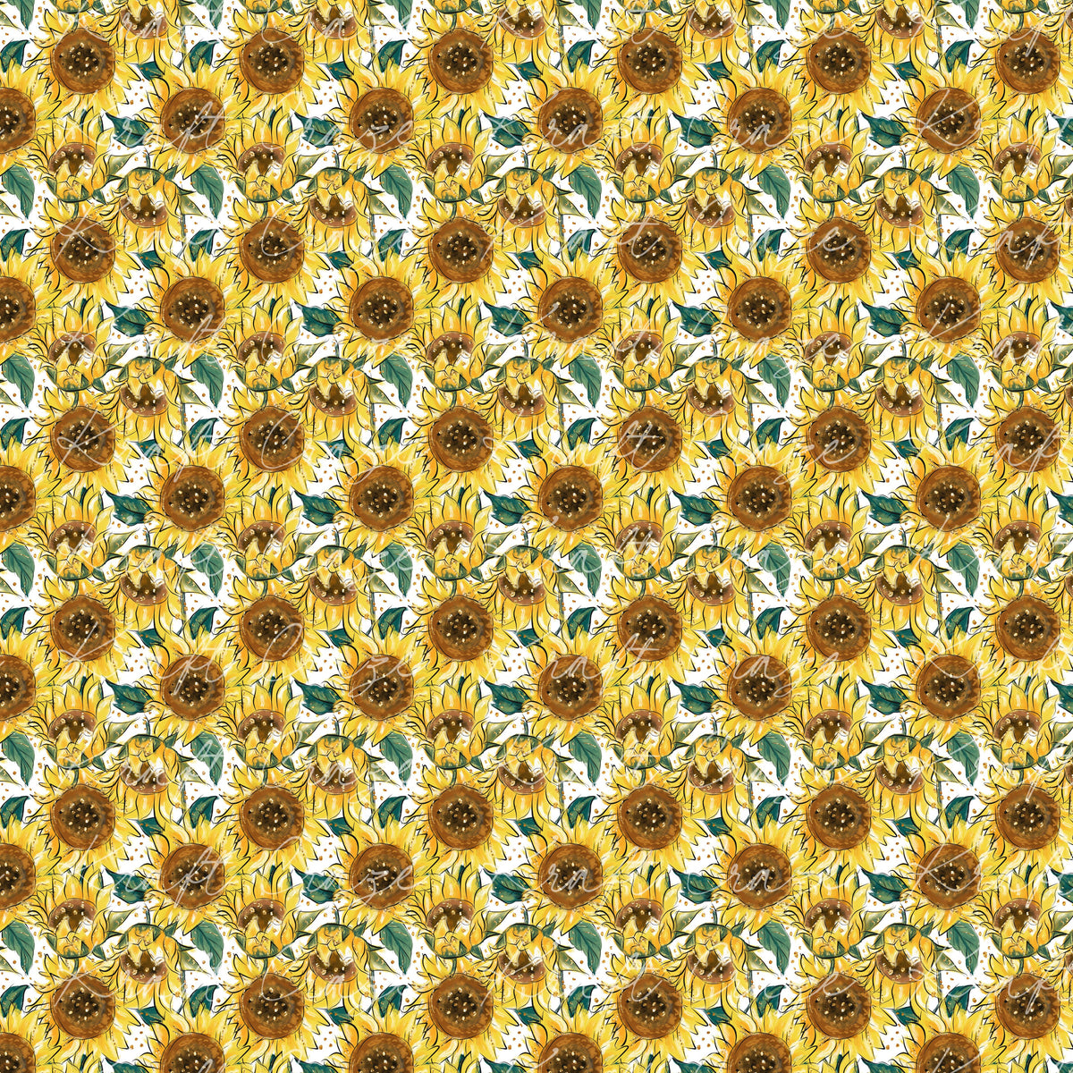 A taste of Italy Collection 12x12 Vinyl Sheets- 10 Designs Available