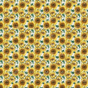 A taste of Italy Collection 12x12 Vinyl Sheets- 10 Designs Available
