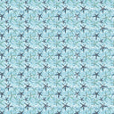Something Nautical Collection 12x12 Vinyl Sheets- 10 Designs Available