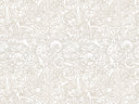 Steampunk Wonders Collection Vinyl collection- 12x12 vinyl sheets-18 designs available