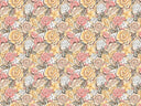 Honey Bee Vinyl collection- 12x12 vinyl sheets-18 designs available
