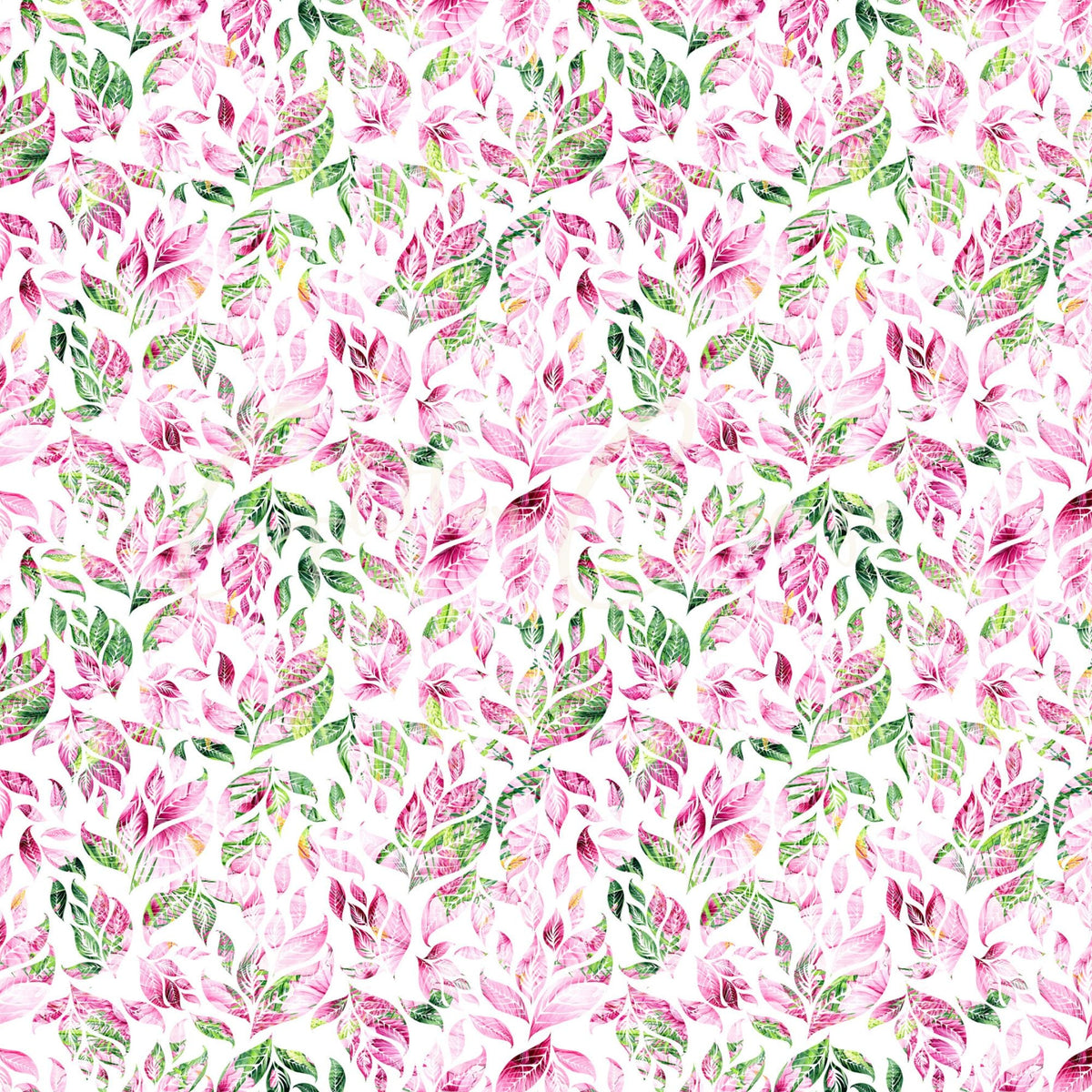 Lilly Vibes 12x12 Vinyl Sheets- 14 Designs