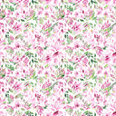 Lilly Vibes 12x12 Vinyl Sheets- 14 Designs