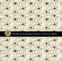 Haunted Heirlooms Vinyl collection- 12x12 vinyl sheets-12 designs available