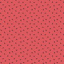 Watermelon Crawl Collection 12x12 Vinyl Sheets- 8 Designs Available