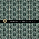 Southwestern Vinyl collection- vinyl sheets-12 designs available