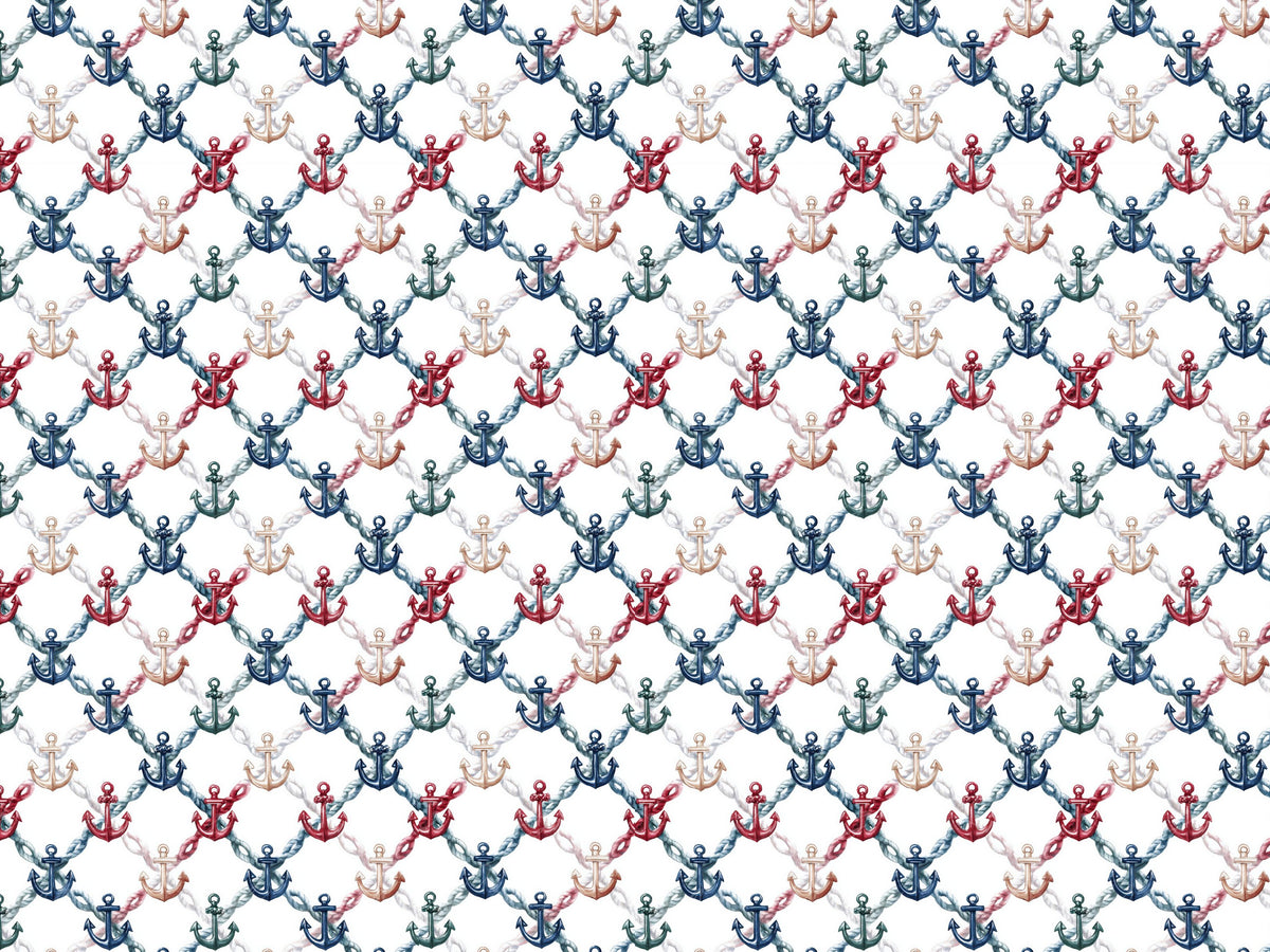 Coastal Vibes Collection Vinyl collection- 12x12 vinyl sheets-16 designs available