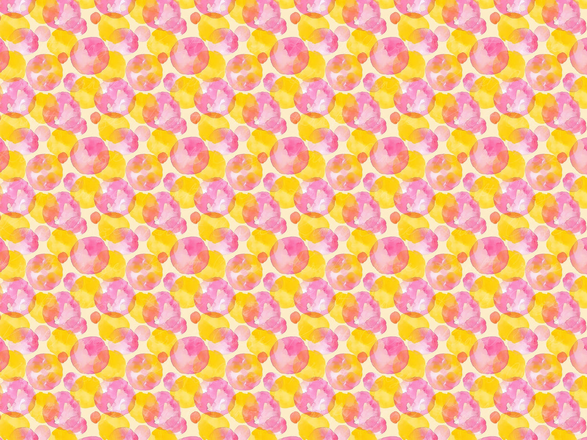 Summer Paradise Collection Vinyl collection- 12x12 vinyl sheets-16 designs available
