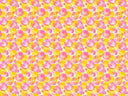 Summer Paradise Collection Vinyl collection- 12x12 vinyl sheets-16 designs available