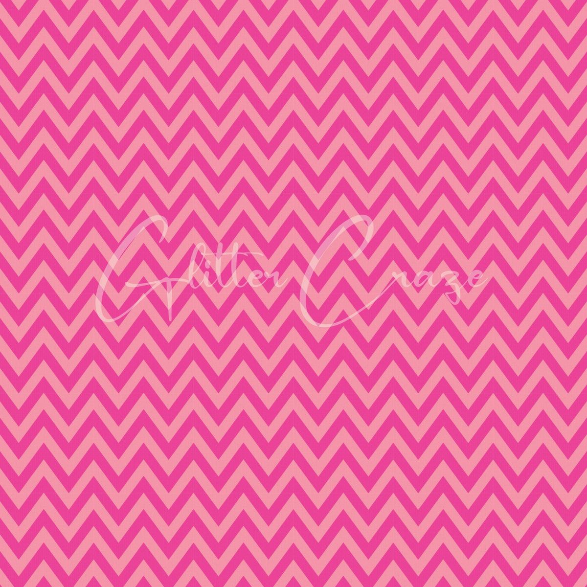 Fancy Flamingos 12x12 Vinyl Sheets- 14 patterns available