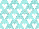 Halloween Tiffany Vinyl collection- 12x12 vinyl sheets-20 designs available