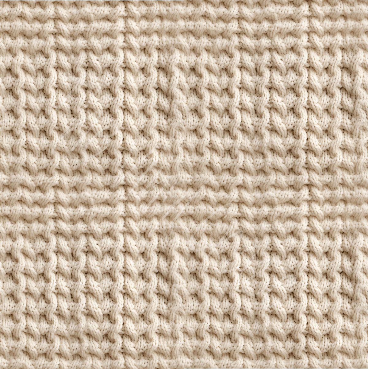 Sweater Textures - 14 Design options