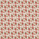 Vintage Pink Floral Collection- 12x12 vinyl sheets- 12 Designs