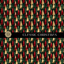 Classic Collection Vinyl collection-  vinyl sheets-10 designs available
