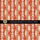 Autumn Harvest Vinyl collection- 12x12 vinyl sheets-16 designs available