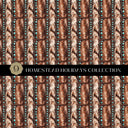 Homestead Holidays Vinyl collection- 12x12 vinyl sheets-12 designs available