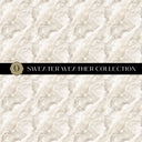 Sweater Weather Vinyl collection- 12x12 vinyl sheets-10 designs available
