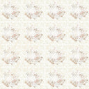 Christmas Cocoa Prints 12 x 12 and Wraps