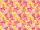 Summer Paradise Collection Vinyl collection- 12x12 vinyl sheets-16 designs available
