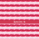 Romance - vinyl sheets 20 (Patterns to choose from)