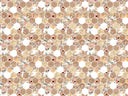 Honey Bee Vinyl collection- 12x12 vinyl sheets-18 designs available