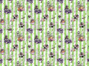 Halloween Wonderland Vinyl collection- 12x12 vinyl sheets-14 designs available
