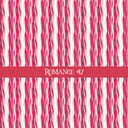 Romance - vinyl sheets 20 (Patterns to choose from)