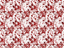 Halloween Tiffany Vinyl collection- 12x12 vinyl sheets-20 designs available