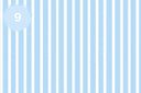 Festive Nursery vinyl collection- 12x12 sheets- 12 designs available