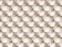 Steampunk Wonders Collection Vinyl collection- 12x12 vinyl sheets-18 designs available
