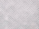 Diamond Plate Collection Vinyl collection- 12x12 vinyl sheets-16 designs available